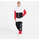 Ветровка мужскиая Nike M Nk Jkt Starting Five S Білий CW7348-101 - изображение 6