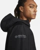 Куртка чоловіча Nike Gore-Tex Infinium™ M Чорний DM4659-010 - зображення 3