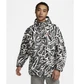 Куртка мужская Nike Sportswear Trend M Чорно-білий DX0035-060 - изображение 2