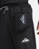 Куртка чоловіча Nike Gore-Tex Infinium™ M Чорний DM4659-010 - зображення 7