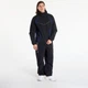 Куртка чоловіча Nike Tech Dri-Fit Woven Color-Block Windrunner Loose Jacket M Чорний IH8461-010 - зображення 5