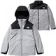 Ветровка мужскиая The North Face Storm Jacket S Комбінований NF0A3FZLAV2 - изображение 2