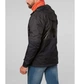 Ветровка мужская Helly Hansen Amaze Jacket M Черный 64057-990 - изображение 2