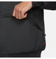 Куртка мужская Nike Sb Jacket Iso S Черный CV4358-084 - изображение 4