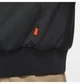 Куртка мужская Nike Sb Jacket Iso S Черный CV4358-084 - изображение 5