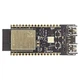 Плата разработчика WeAct ESP32-C5-A - 762687 - изображение 1