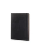 Блокнот Moleskine Classic большой, Точка Черный Мягкий (QP624) 8051272892758 - изображение 2