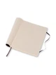 Блокнот Moleskine Classic большой, Точка Черный Мягкий (QP624) 8051272892758 - изображение 4