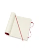 Записная книжка Moleskine Classic большая, Линейка Красная Мягкая (QP621F2) 8055002854672 - изображение 4