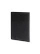 Блокнот Moleskine Classic большой, Точка Черный (QP093) 8051272892727 - изображение 6