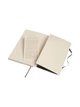 Записная книжка Moleskine Classic карманная, Точка Черный Мягкий (QP614) 8051272892734 - изображение 5