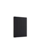 Записная книжка Moleskine Classic большой, Нелинованный Черный Мягкий (QP623) 9788883707261 - изображение 6