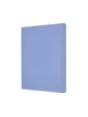 Блокнот Moleskine Classic большой, Линейка Голубая Гортензия Мягкий (QP621B42) 8056420850956 - изображение 2