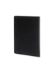 Записная книжка Moleskine Classic большая, линейка черная (QP090) 9788867323067 - изображение 6