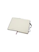 Записная книжка Moleskine Classic карманная, Линейка Черный (MM710) 9788883701009 - изображение 3