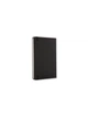 Записная книжка Moleskine Classic карманная, Линейка Черный (MM710) 9788883701009 - изображение 6