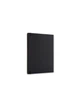 Записная книжка Moleskine Classic большая, в линейку Черная Мягкая (QP621) 9788883707223 - изображение 6