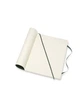 Записная книжка Moleskine Classic большая, Точка Миртово-зеленая Мягкая (QP624K15) 8053853600080 - изображение 4
