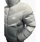 Куртка мужская Nike M Nk Sf Wr Pl-Fld M Комбінований DR9605-077 - изображение 5