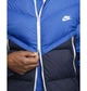 Куртка чоловіча Nike Storm-Fit Windrunner M Синій DR9605-480 - зображення 8