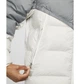 Куртка чоловіча Nike M Nk Sf Wr Pl-Fld Hd Jkt Grey/White M DR9605-084 - зображення 9
