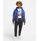 Куртка чоловіча Nike Storm-Fit Windrunner M Синій DR9605-480 - зображення 10