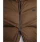 Куртка мужская Nike Sportswear Storm-Fit Windrunner S Коричневий DR9605-259 - изображение 5