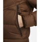 Куртка мужская Nike Sportswear Storm-Fit Windrunner S Коричневий DR9605-259 - изображение 8