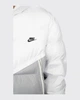 Куртка чоловіча Nike Sportswear Storm-Fit Windrunner XL Білий DR9605-100 - зображення 5