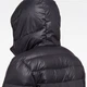 Куртка чоловіча Nike Down Fill Hooded Jacket L Комбінований DV5121-010 - зображення 4