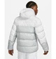 Куртка мужская Nike Storm-Fit Windrunner XL Білий DV5121-100 - изображение 2