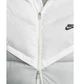 Куртка мужская Nike Storm-Fit Windrunner XL Білий DV5121-100 - изображение 5