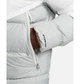 Куртка мужская Nike Storm-Fit Windrunner XL Білий DV5121-100 - изображение 6