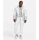 Куртка мужская Nike Storm-Fit Windrunner XL Білий DV5121-100 - изображение 7