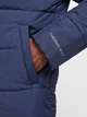 Куртка чоловіча Nike Nsw Ow Syn Fill Jkt L темно-синій HF6825-451 - зображення 6