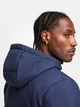 Куртка чоловіча Nike Nsw Ow Syn Fill Jkt L темно-синій HF6825-451 - зображення 8
