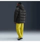 Куртка чоловіча Nike Parka 550 Black S Чорний IB2973-010 - зображення 6