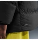 Куртка чоловіча Nike Parka 550 Black L Чорний IB2973-010 - зображення 7
