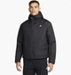 Куртка мужская Nike Acg M Чорний FV8690-010 - изображение 1