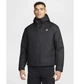Куртка мужская Nike Acg M Чорний FV8690-010 - изображение 4