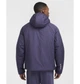 Куртка чоловіча Nike Acg Primaloft M Фіолетовий FV8690-573 - зображення 6
