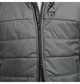 Куртка мужская Nike Jacket S Сірий DX2036-068 - изображение 2