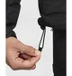 Куртка мужская Nike Acg M Чорний FV8690-010 - изображение 11