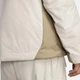 Куртка чоловіча Nike Acg Primaloft® Therma-Fit Adv XL Бежевий FV8690-104 - зображення 8