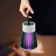 Электрический уничтожитель насекомых Electronic shock Mosquito killing - изображение 7