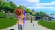 Konsola Nintendo Switch 2 + Sports Resort (045496337544) - obraz 2