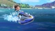Konsola Nintendo Switch 2 + Sports Resort (045496337544) - obraz 5