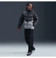 Куртка чоловіча Nike Nk Windrunner Stmnt Dwn Jkt Grey M Сірий HQ7790-061 - зображення 5