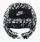 Кепка Nike Fly Turquoise/Black S/M HQ0362-010 - изображение 1