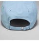 Кепка Nike Club Us Cb Jumpman S/M FD5185-436 - изображение 6